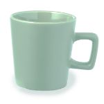 keramische mok maiba 300 ml