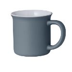 keramische mok mok hilman 300 ml