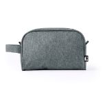 toilettas r-pet harese