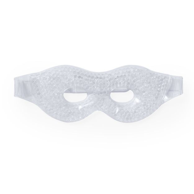 verkoelend oogmasker suomen