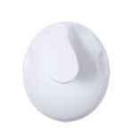 massager met ergonomisch handvat wuklu