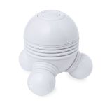 massageapparaat latval