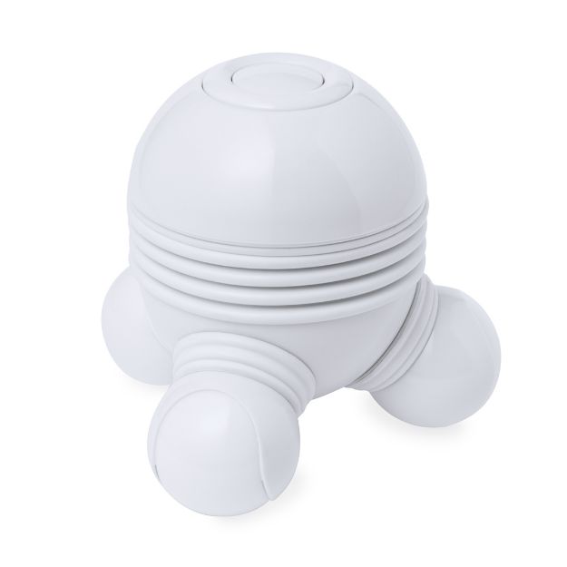 massageapparaat latval