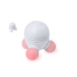 massageapparaat latval