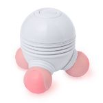 massageapparaat latval