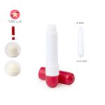 set zonnebrandcréme en lippenbalsem canen spf 30