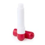 set zonnebrandcréme en lippenbalsem canen spf 30