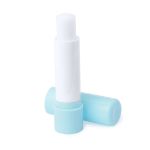 veganistische lippenbalsem vanille posie spf 15