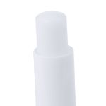 veganistische lippenbalsem vanille posie spf 15