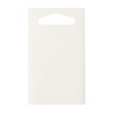 keukensnijplank barlak