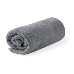 handdoek orgaanisch katoen canoria