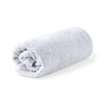handdoek organisch katoen koleva
