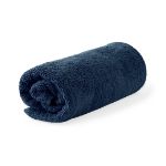 handdoek organisch katoen koleva