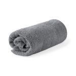 handdoek organisch katoen koleva