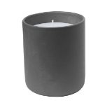 geurkaars vanille aroma elora