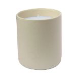 geurkaars vanille aroma elora