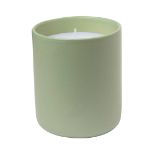 geurkaars vanille aroma elora