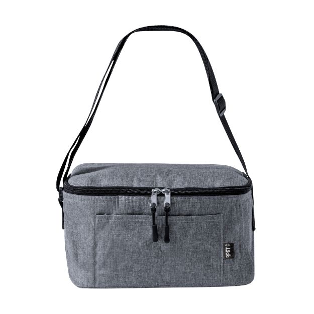 koeltas r-pet glaxia