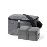 koeltas r-pet glaxia