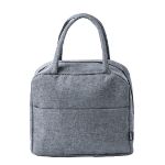 koeltas r-pet hartman