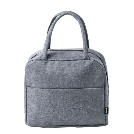 koeltas r-pet hartman