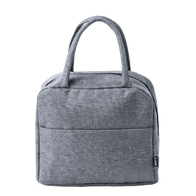 koeltas r-pet hartman