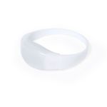 siliconen armband met led lampjes sedoria