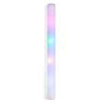 lichtgevende stok solstice