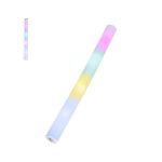 lichtgevende stok solstice