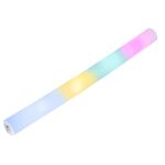 lichtgevende stok solstice