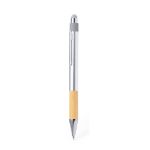 touch-screen balpen jumbo vulling deimox