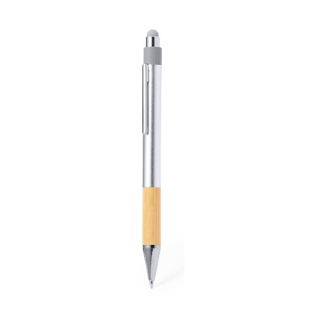 touch-screen balpen jumbo vulling deimox