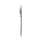 pen recycled rvs lukonen blauwschrijvend jumbo