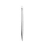 pen recycled rvs lukonen blauwschrijvend jumbo