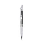 aluminium pen mafei blauwschrijvend