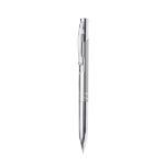 aluminium pen mafei blauwschrijvend