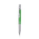 aluminium pen mafei blauwschrijvend