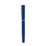 aluminium rollerpen met jumbo vulling suton