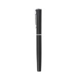 aluminium rollerpen met jumbo vulling suton