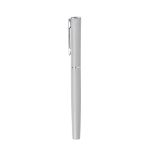 aluminium rollerpen met jumbo vulling suton