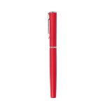 aluminium rollerpen met jumbo vulling suton