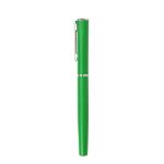 aluminium rollerpen met jumbo vulling suton