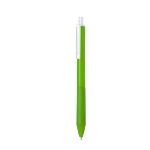 pen recycled abs synex blauwschrijvend