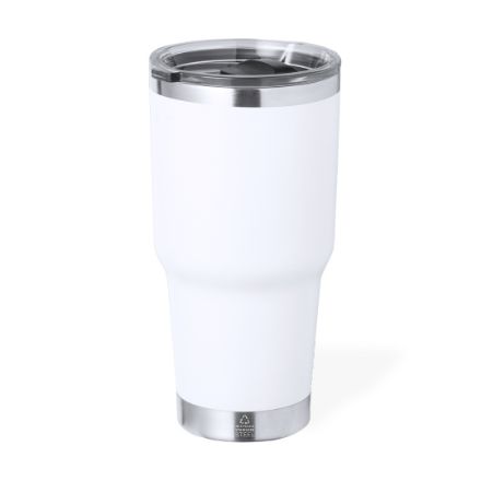 thermosbeker tobey 600 ml