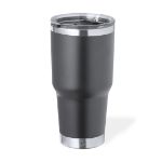 thermosbeker tobey 600 ml