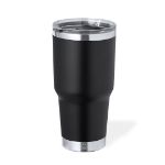 thermosbeker tobey 600 ml