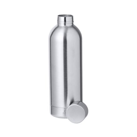 thermosfles recycled rvs hilker 500 ml