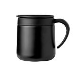 thermosmok roestvrij staal bokat 330 ml