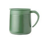 thermosmok roestvrij staal bokat 330 ml