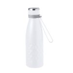 thermosfles roestvrij staal hexor 550 ml